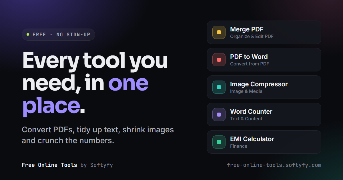 CFT Calculator - Cubic Feet for Timber and Sand