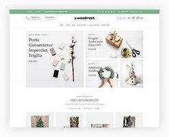 handmade-demos.jpg