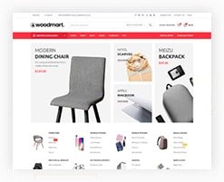 marketplace-demos.jpg