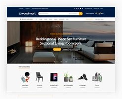retail-demos-opt.jpg