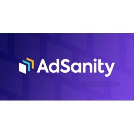 AdSanity – Simplified Ad Management For WordPress