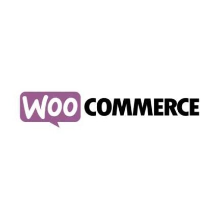 Cost & Reports for WooCommerce