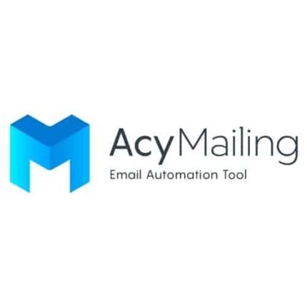 AcyMailing Enterprise for WordPress