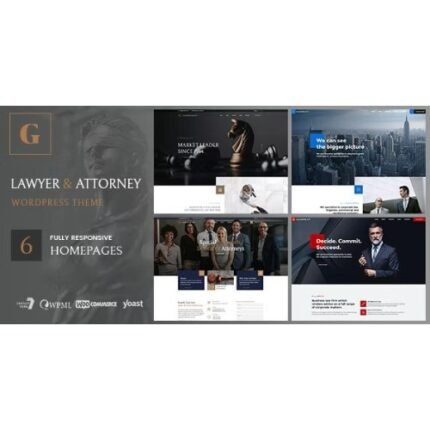 AJAX Login and Registration Modal Popup Pro