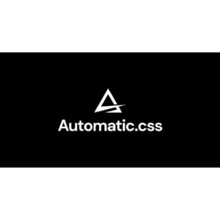 Automatic.css – Utility Framework for WordPress Page Builders