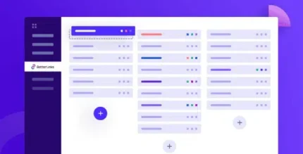 BetterLinks Pro Shorten, Track and Manage any URL