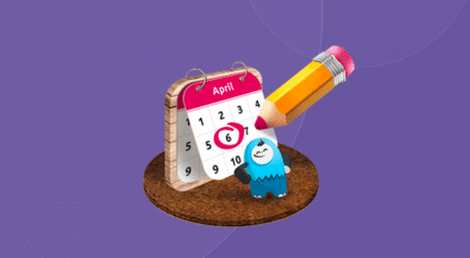 Booking & Appointment Plugin for WooCommerce + Add-ons [Business] – Tyche Softwares