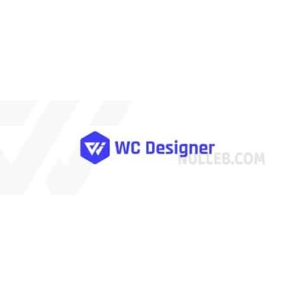 CoDesigner Pro (Formerly Woolementor)