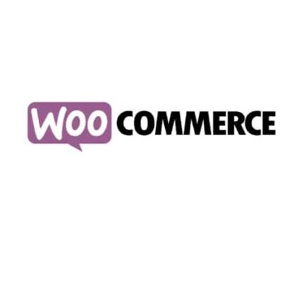 Currency Switcher For WooCommerce