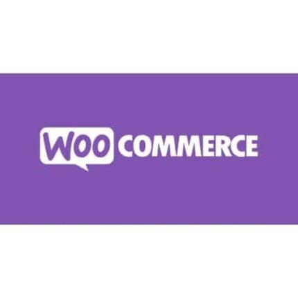 Customer Email Verification